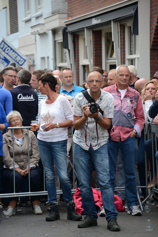 ../Images/Woensdag kermis 040.jpg